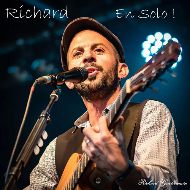 Richard