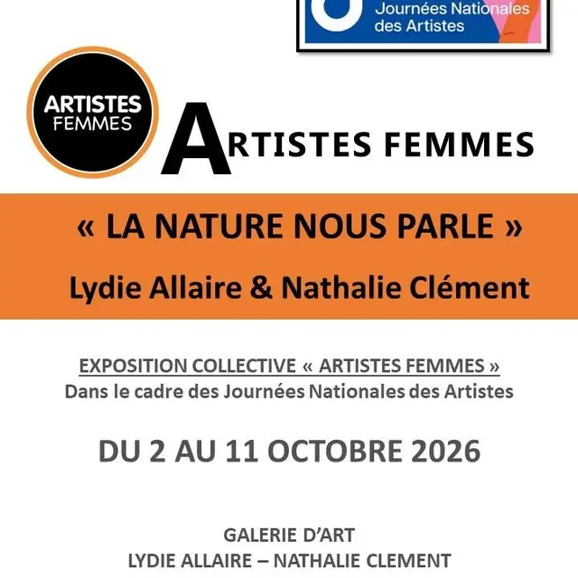 Dossier de presse