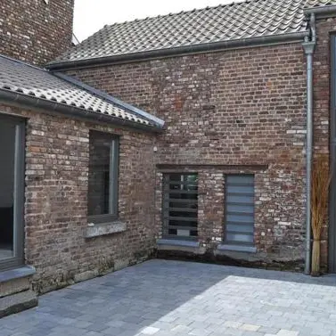 Gîte