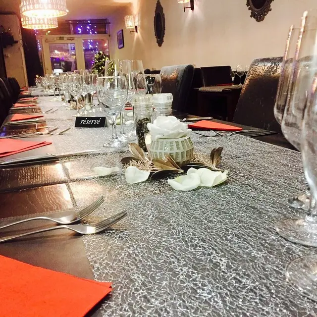 La-locanda