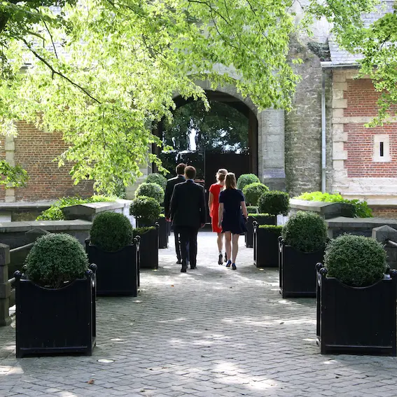 Château du Biez©CGT A. Siquet (2)