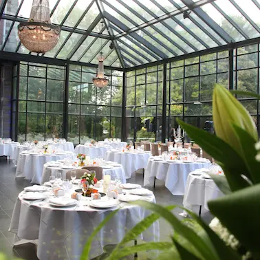 Château de Bourgogne©CGT A. Siquet (1)