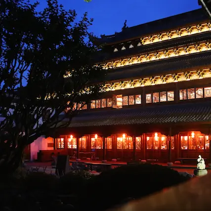 Pairi Daiza Event©CGT A. Siquet (1)