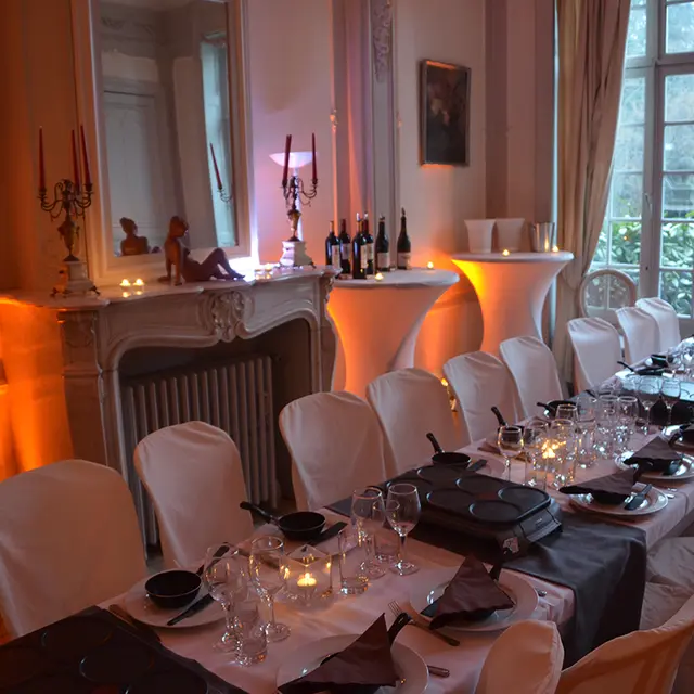 Dîner-parfait2©New-DimensionDM