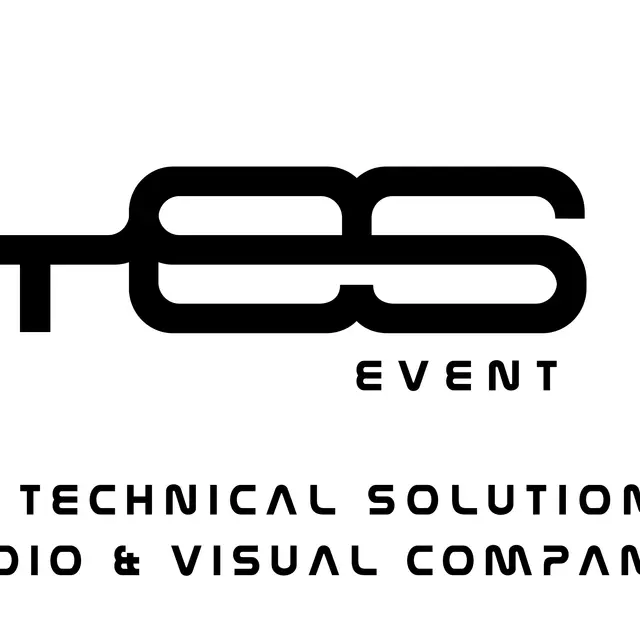 YES! EVENT#Master_BW