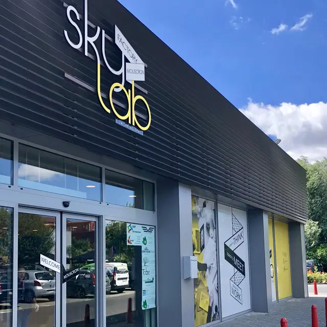 75d1c17d-f0a4-4339-a8a6-b2caeda588c9-original