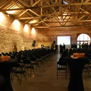 154 Salle de Séminaire