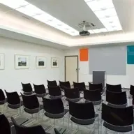 2009-01 Meeting room 8