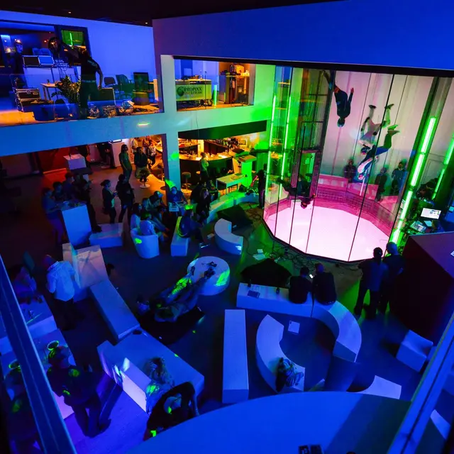 10847624_775896335835090_3458777972775453966_o (1)