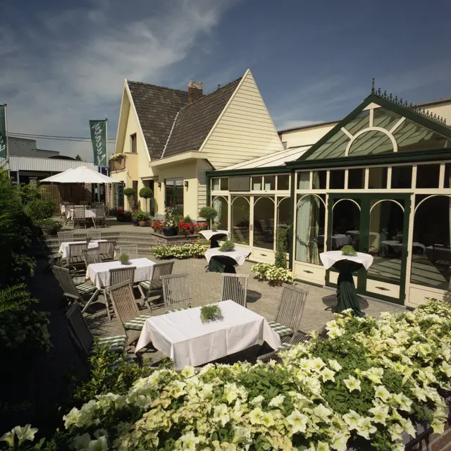 4102699096_c4469d8a8c_o