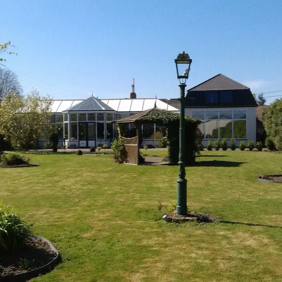 10177392_664167453642682_4366651022948657572_n