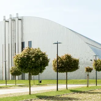 Default_about_detail[1]