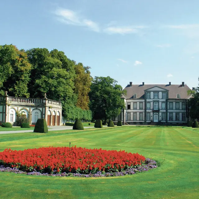 BRUG_430 - © IDETA-DVT - 2011