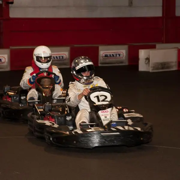 405416_10150500001938284_1140410409_n