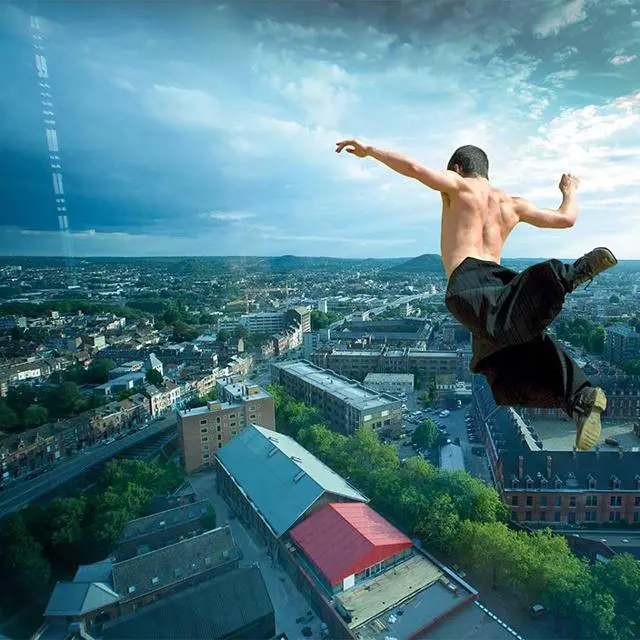 Charleroi-danses-dominique-libert