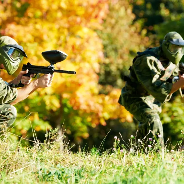 Shutterstock_153656045