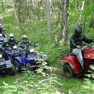 Le prestige - seminaire3b