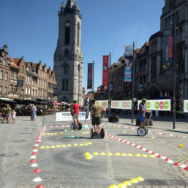 10523966_753676598027217_4975672454270705169_n