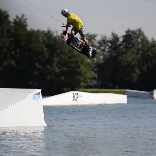 1185376_10153157412915332_1592693385_n