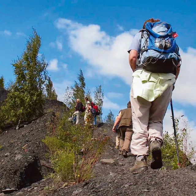 238430_Hainaut_(c)GerardDutillieu