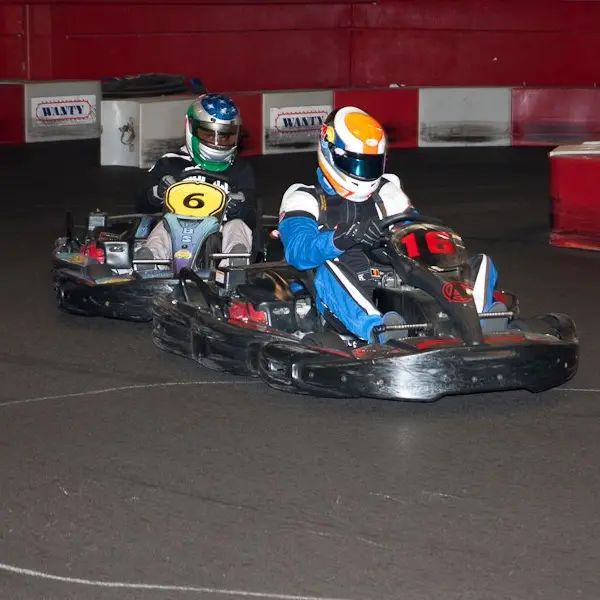 397125_10150500033878284_1542257222_n