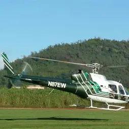 Helico2