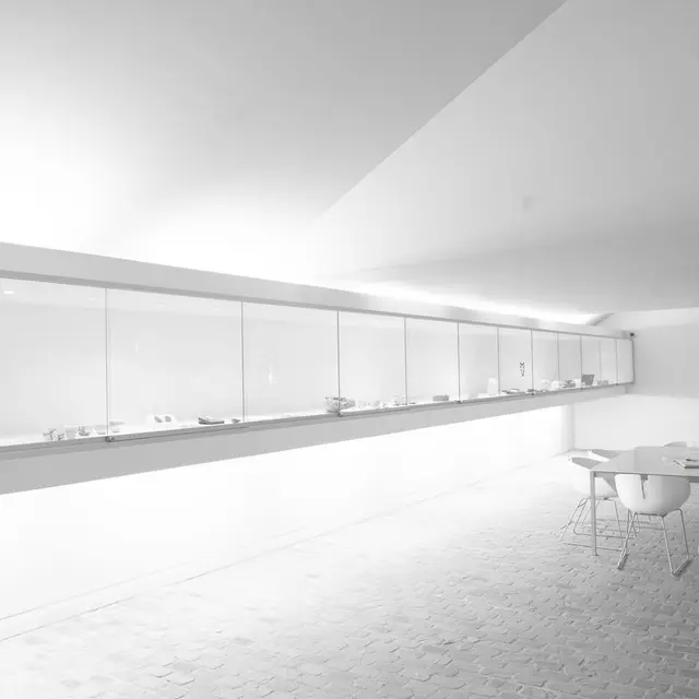 Copyright_gregory_mathelot_-_dsc2049_-_003