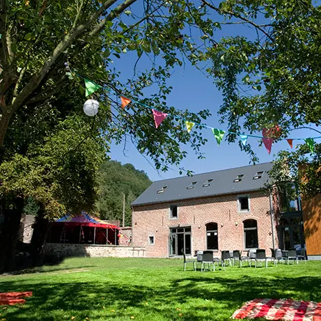 Ancienne_abbaye_soleilmont1