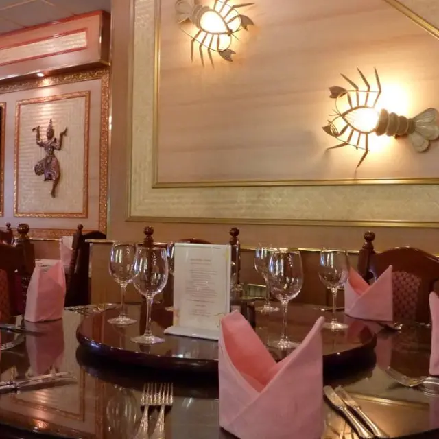 Pavillon_chow2