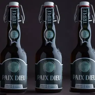 Biere-pxd
