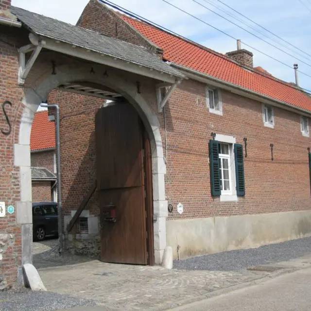 Au-portail