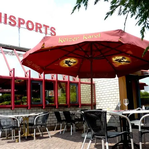 Brasserie-omnisports-amay