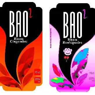 Bao2