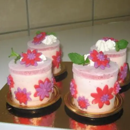 Fraisier