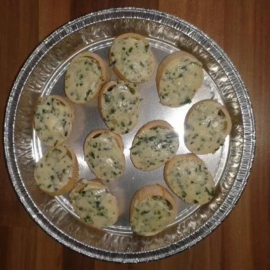 Escargots02