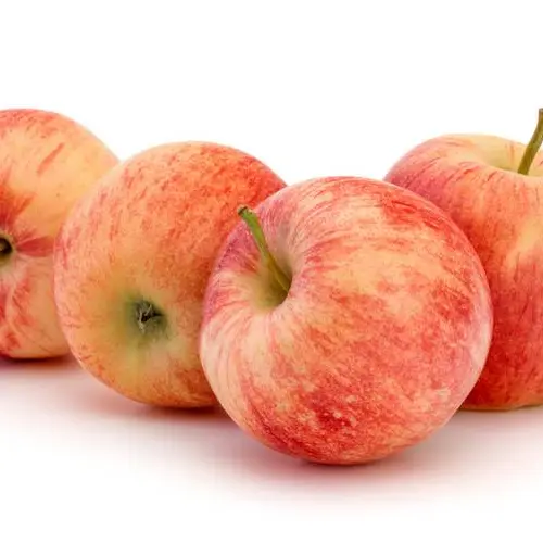 Pommes-c-shutterstock