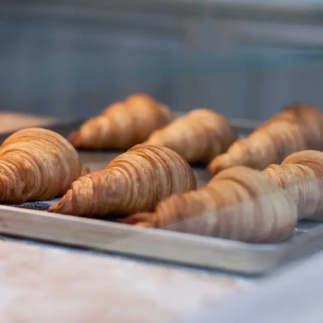 Boulangerie14