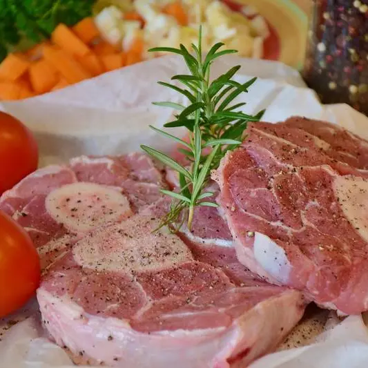 Viande01