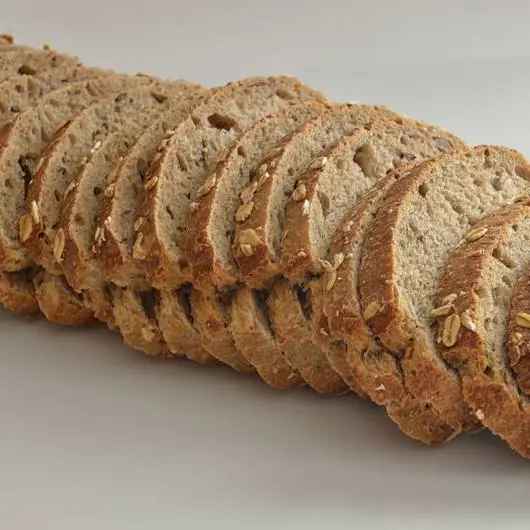 Boulangerie04
