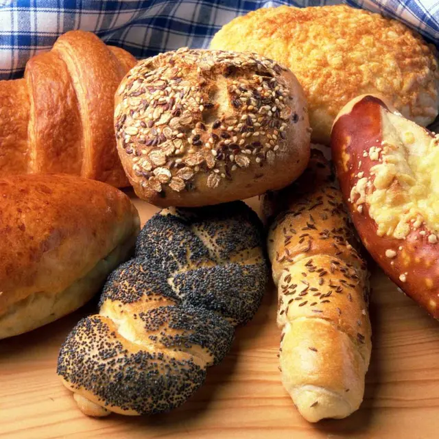 Boulangerie15