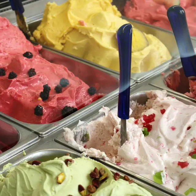 Glace05