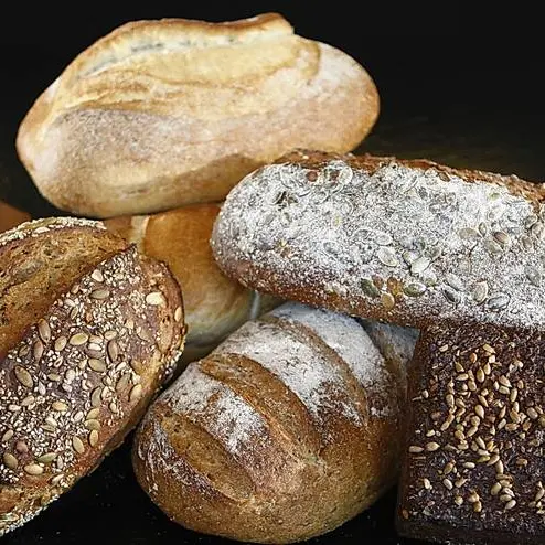 Boulangerie10