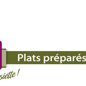 Conserve-leplat