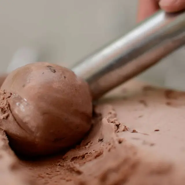 Glace02