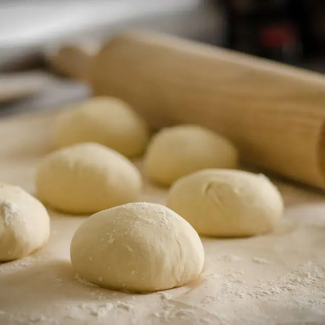 Boulangerie12