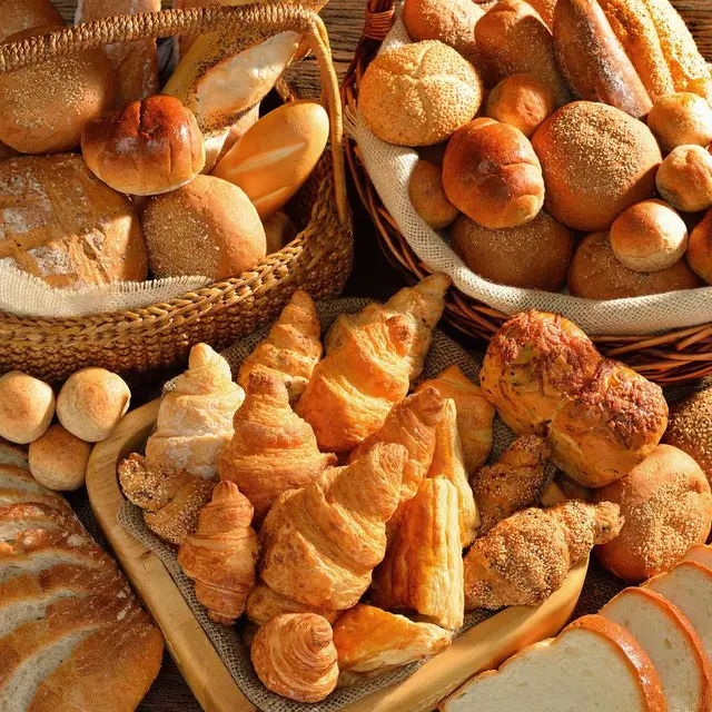 Boulangerie17