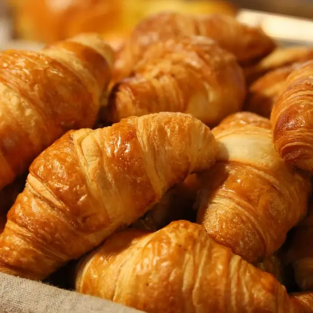Boulangerie16