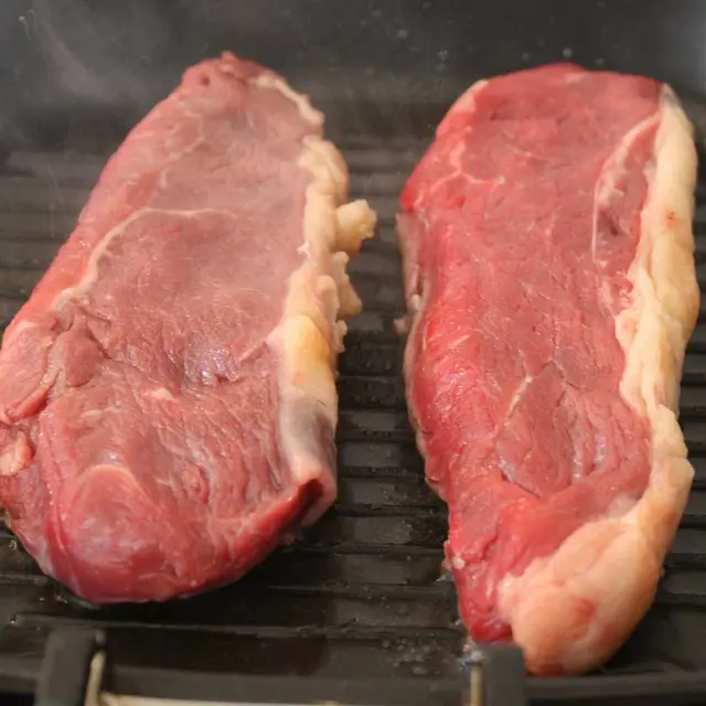 Viande13