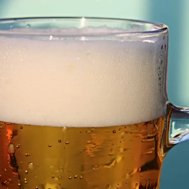 Biere