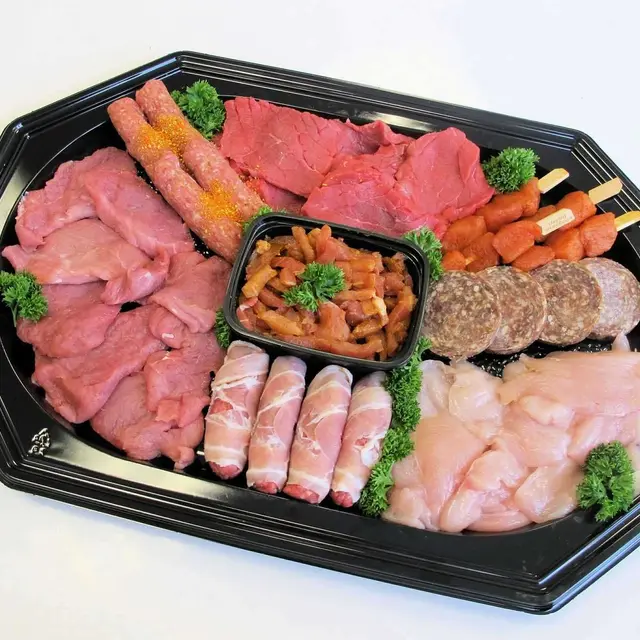 Viande08
